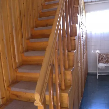 In Siofok/balaton 19750 * 시오포크